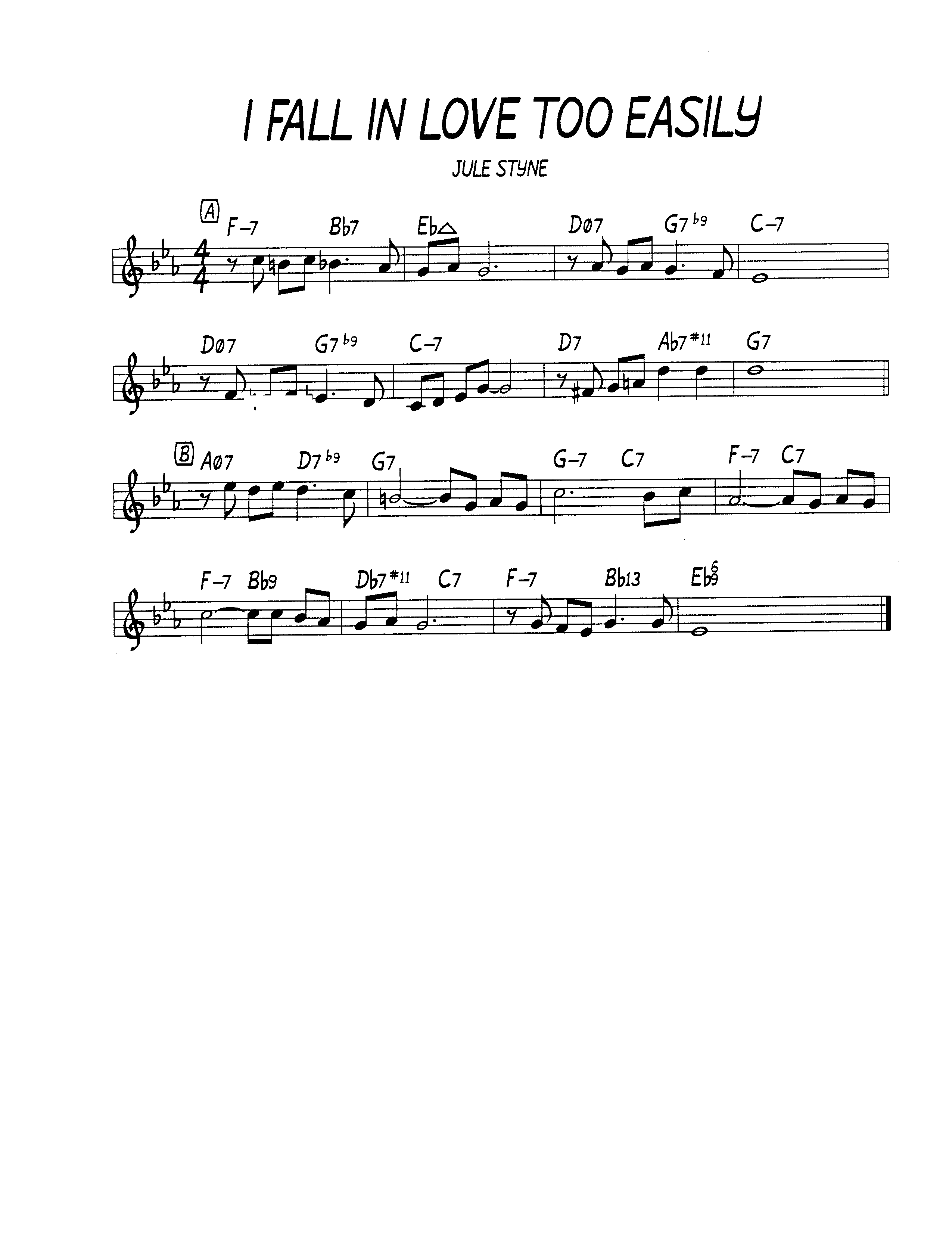 I fallen in love. I Fall in Love too easily chet Baker Ноты. I Fall in Love too easily Ноты. Love джазовый стандарт. L. O. V. E. джазовый стандарт.