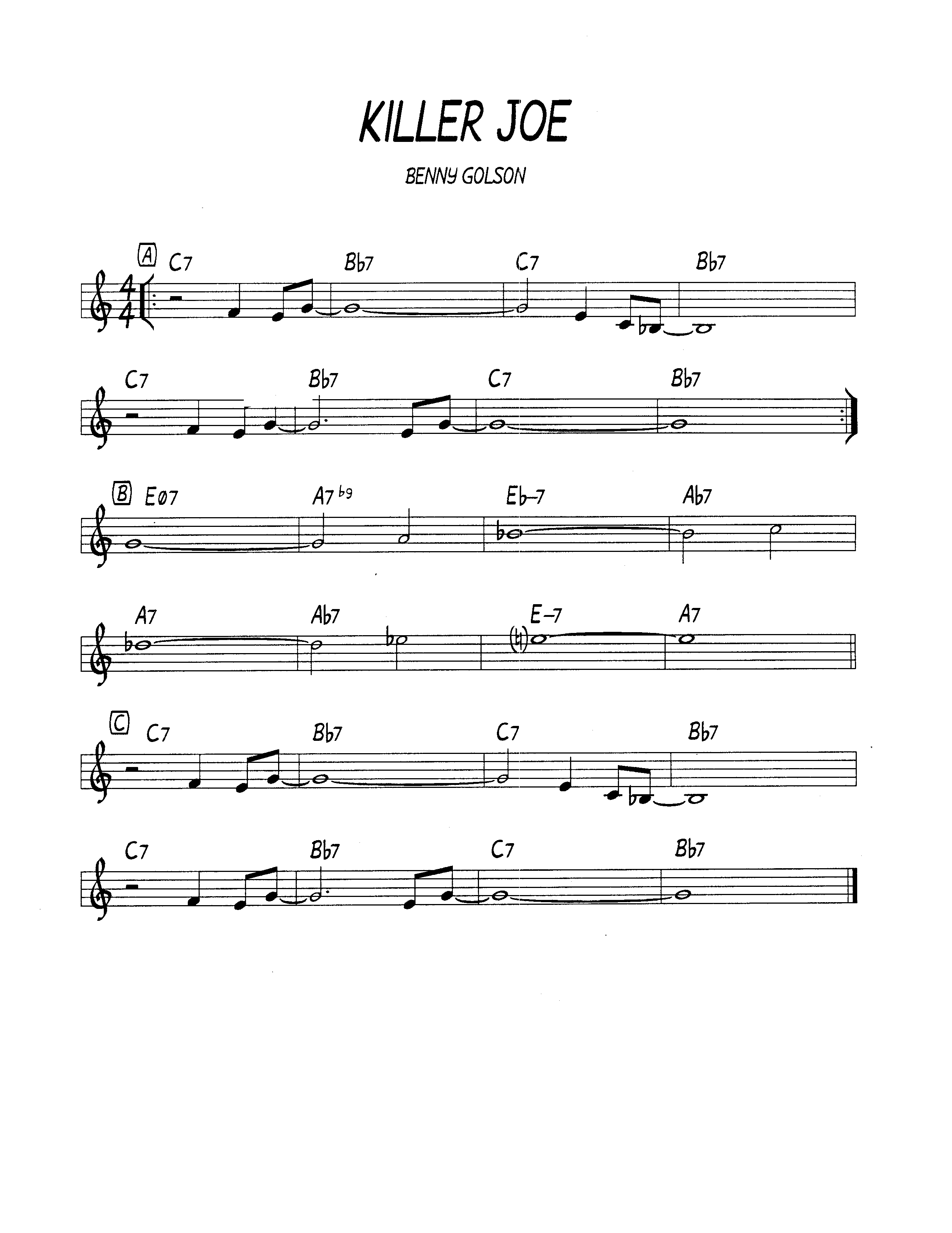 Jazz notes. Джазовые стандарты Ноты. Yesterdays джазовый стандарт Ноты.