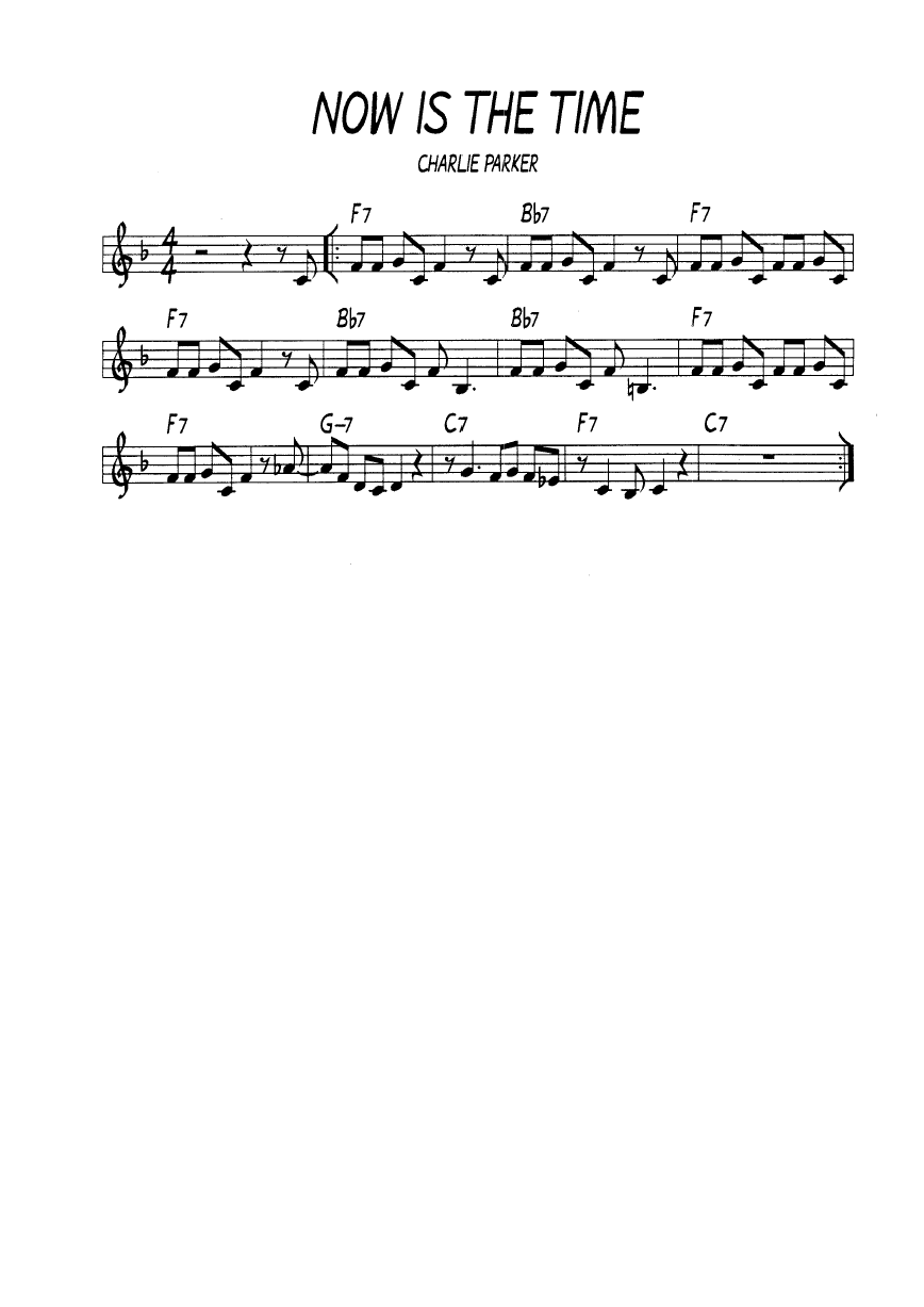 часы на английском для детей. Now s the time перевод. Telling the time in english. What time game. What is time?.